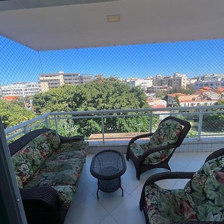 Apto Acolhedor Na Passagem Cabo Frio Exterior foto