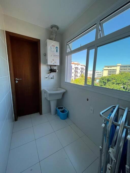 Apto Acolhedor Na Passagem Cabo Frio Exterior foto