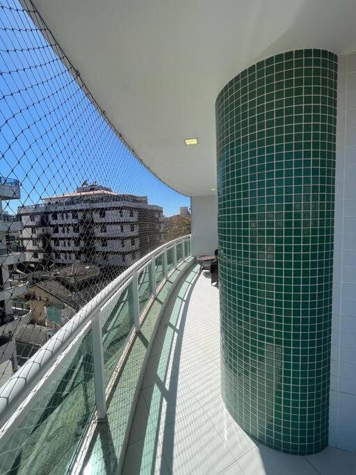 Apto Acolhedor Na Passagem Cabo Frio Exterior foto