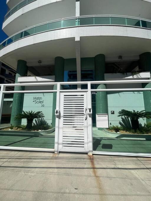 Apto Acolhedor Na Passagem Cabo Frio Exterior foto